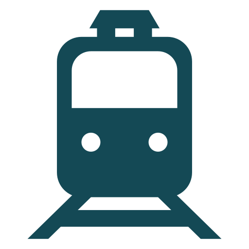 Logo der App Mailtrain