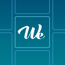 Logo der App Wekan